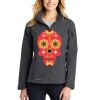 Women's Soft Shell Jacket Thumbnail