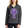 Women's Soft Shell Jacket Thumbnail