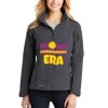 Women's Soft Shell Jacket Thumbnail