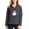 Women's Soft Shell Jacket Thumbnail