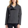 Women's Soft Shell Jacket Thumbnail