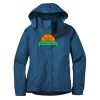 Women's Rain Jacket Thumbnail