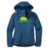 Women's Rain Jacket Thumbnail