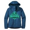 Women's Rain Jacket Thumbnail