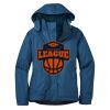 Women's Rain Jacket Thumbnail
