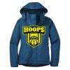 Women's Rain Jacket Thumbnail
