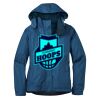 Women's Rain Jacket Thumbnail