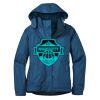 Women's Rain Jacket Thumbnail