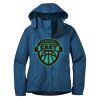 Women's Rain Jacket Thumbnail