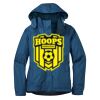Women's Rain Jacket Thumbnail