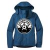 Women's Rain Jacket Thumbnail