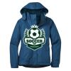 Women's Rain Jacket Thumbnail