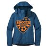 Women's Rain Jacket Thumbnail