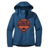 Women's Rain Jacket Thumbnail