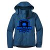 Women's Rain Jacket Thumbnail