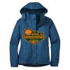 Women's Rain Jacket Thumbnail