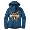 Women's Rain Jacket Thumbnail