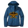 Women's Rain Jacket Thumbnail