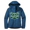 Women's Rain Jacket Thumbnail
