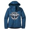Women's Rain Jacket Thumbnail