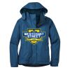 Women's Rain Jacket Thumbnail