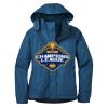 Women's Rain Jacket Thumbnail