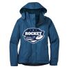 Women's Rain Jacket Thumbnail