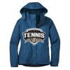 Women's Rain Jacket Thumbnail