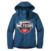 Women's Rain Jacket Thumbnail