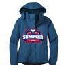 Women's Rain Jacket Thumbnail
