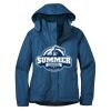 Women's Rain Jacket Thumbnail
