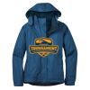 Women's Rain Jacket Thumbnail