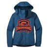 Women's Rain Jacket Thumbnail