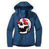 Women's Rain Jacket Thumbnail