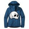 Women's Rain Jacket Thumbnail