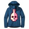 Women's Rain Jacket Thumbnail