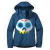Women's Rain Jacket Thumbnail