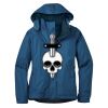 Women's Rain Jacket Thumbnail