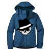 Women's Rain Jacket Thumbnail