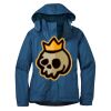 Women's Rain Jacket Thumbnail