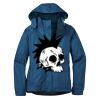 Women's Rain Jacket Thumbnail
