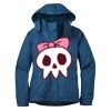 Women's Rain Jacket Thumbnail