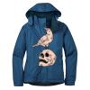 Women's Rain Jacket Thumbnail