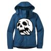 Women's Rain Jacket Thumbnail