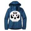 Women's Rain Jacket Thumbnail