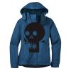 Women's Rain Jacket Thumbnail