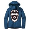 Women's Rain Jacket Thumbnail