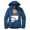 Women's Rain Jacket Thumbnail