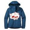 Women's Rain Jacket Thumbnail