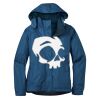 Women's Rain Jacket Thumbnail